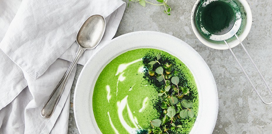 Prisbillige retter og tips til din menu! 