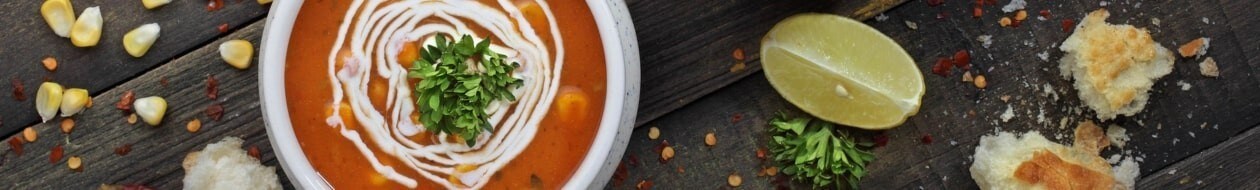 Supper til de kolde dage