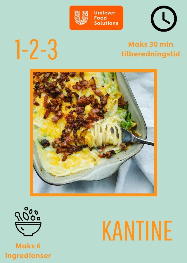 1-2-3 Kantine 1-2-3 Kantine