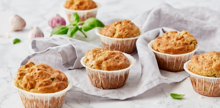 Sådan håndterer du glutenintolerance på din restaurant