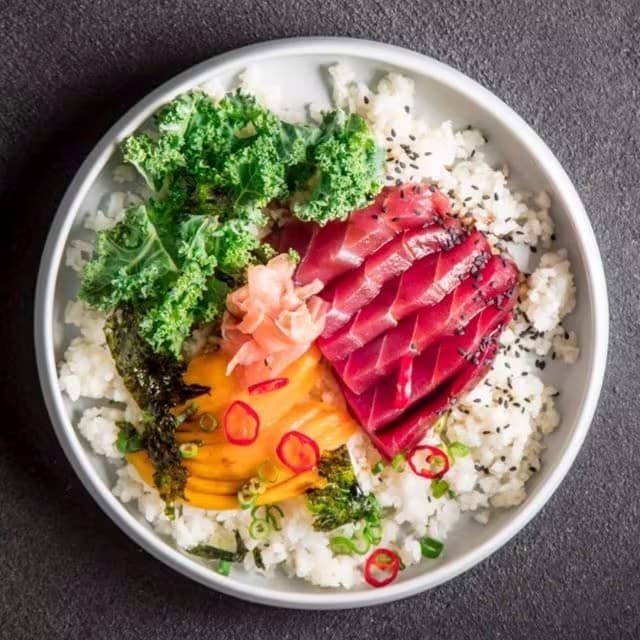 Bliv klogere på bowls