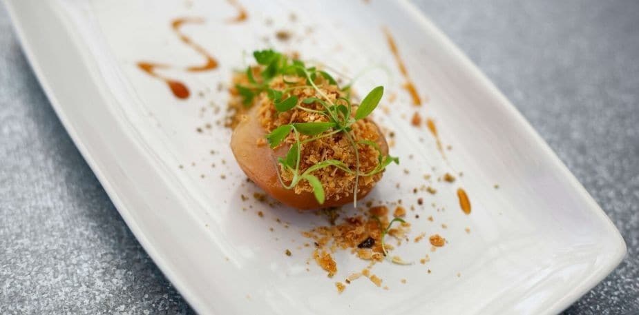 7 Professionelle Styling-tips