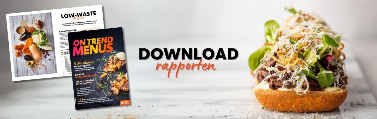 download rapporten