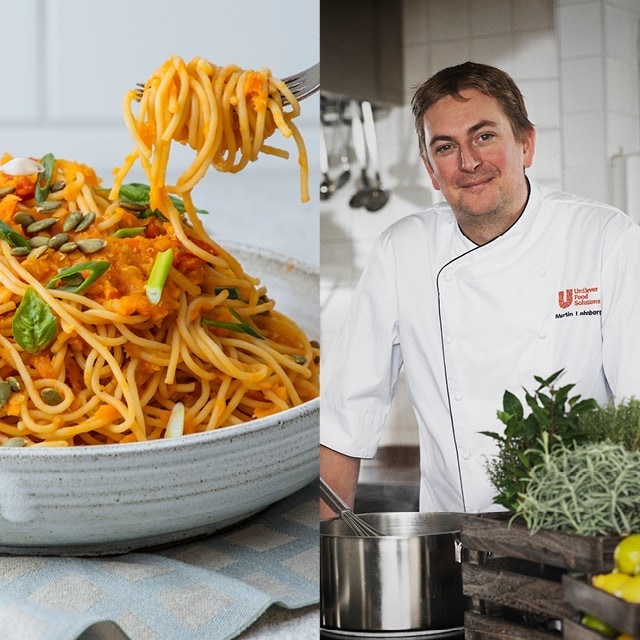 Hurra for fremtiden!  Hurra for fremtiden!