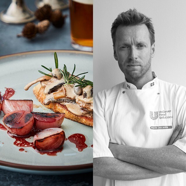 Fejr jul som Frank! Fejr jul som Frank!