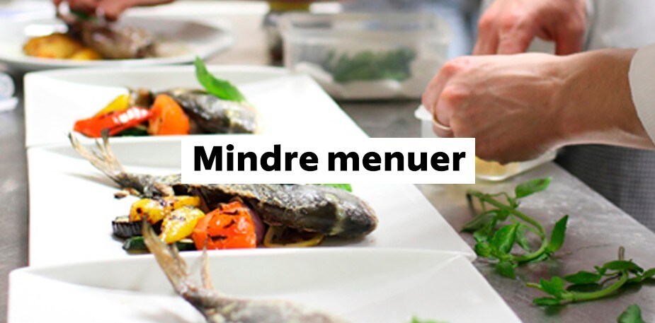 mindre-menyer mindre-menyer