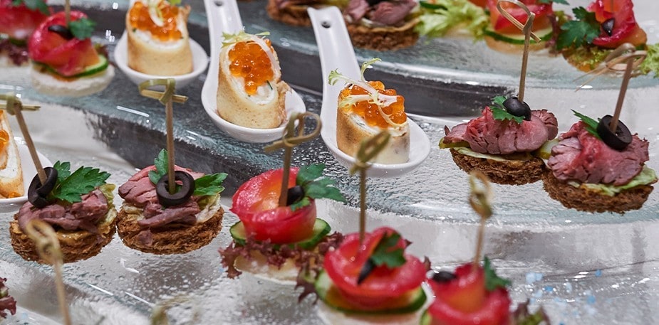 Hvad COVID-19 har lært os