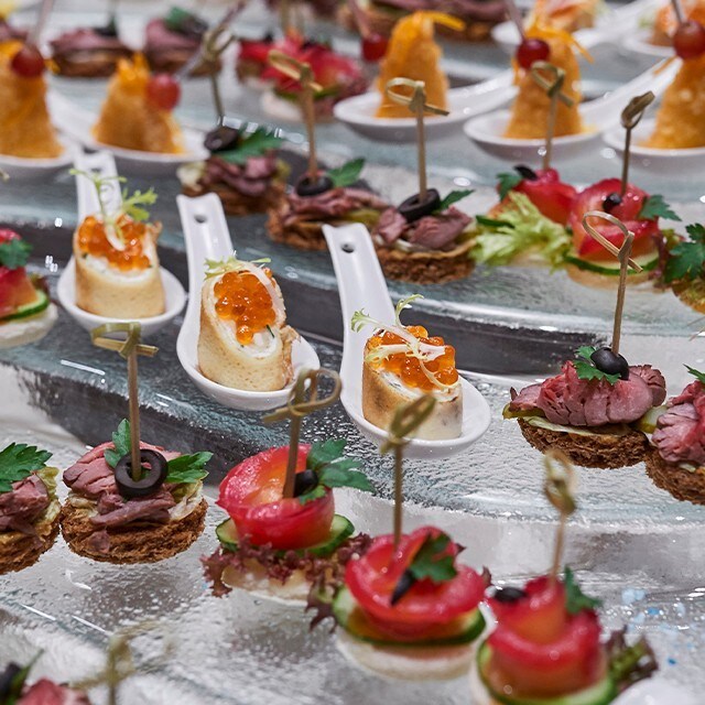 Hvad COVID-19 har lært os