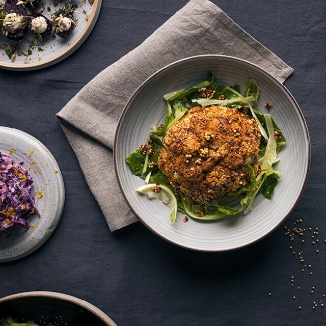 Opnå fordele med mindre spild! Opnå fordele med mindre spild!