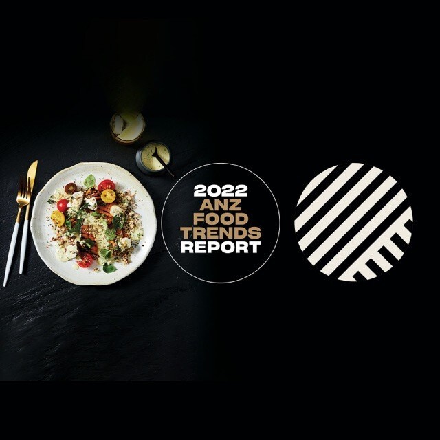 Mega Trends 2022 Mega Trends 2022