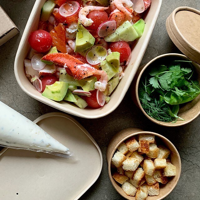 Trendrapport september! Trendrapport september!