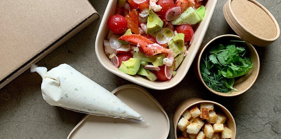 Trendrapport september!