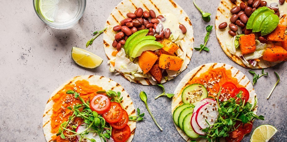 Gør plads til nytænkning!