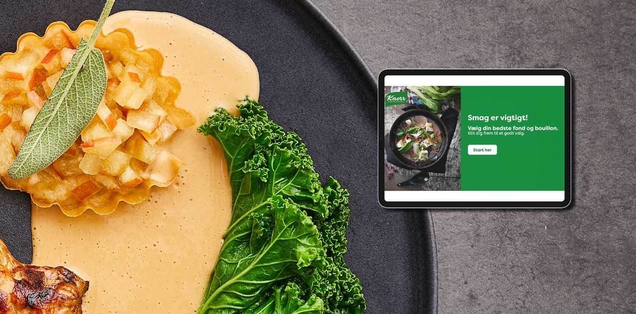 Tips, guides og værktøjer