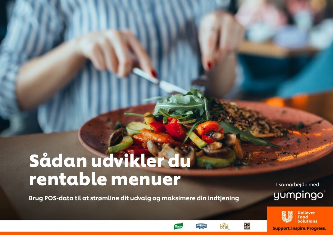 Tak, fordi du udfyldte formularen. Du kan nu hente beregningsfilen og komme i gang med arbejdet. God fornøjelse!