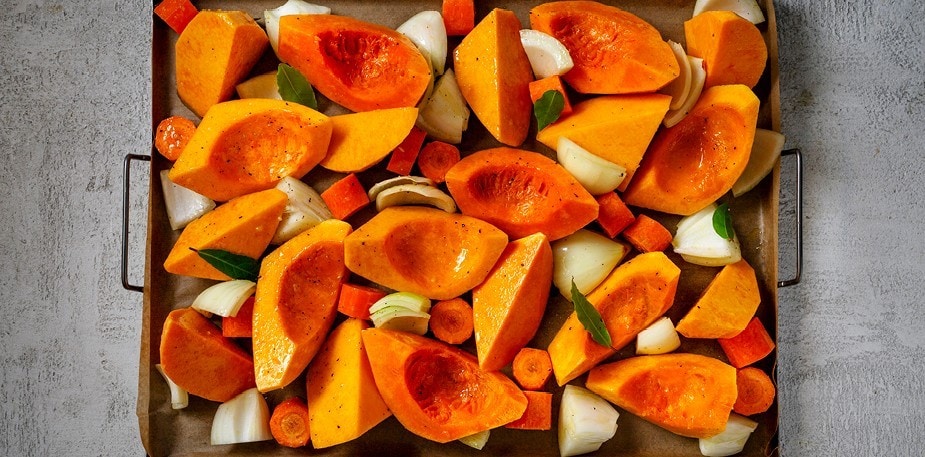 Er du klar til at skære ned på kødet?