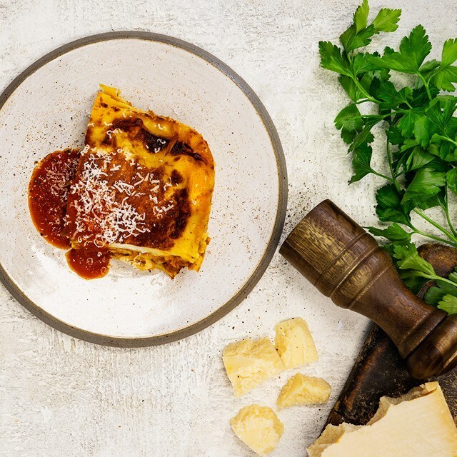 Fem plantebaserede tendenser