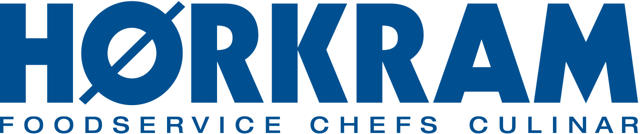Hørkram Hørkram