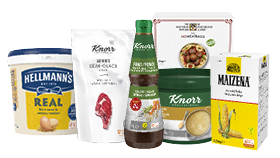 Se alle vores produkter