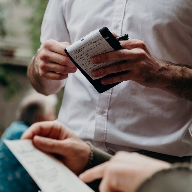 Maksimer din omsætning Maksimer din omsætning