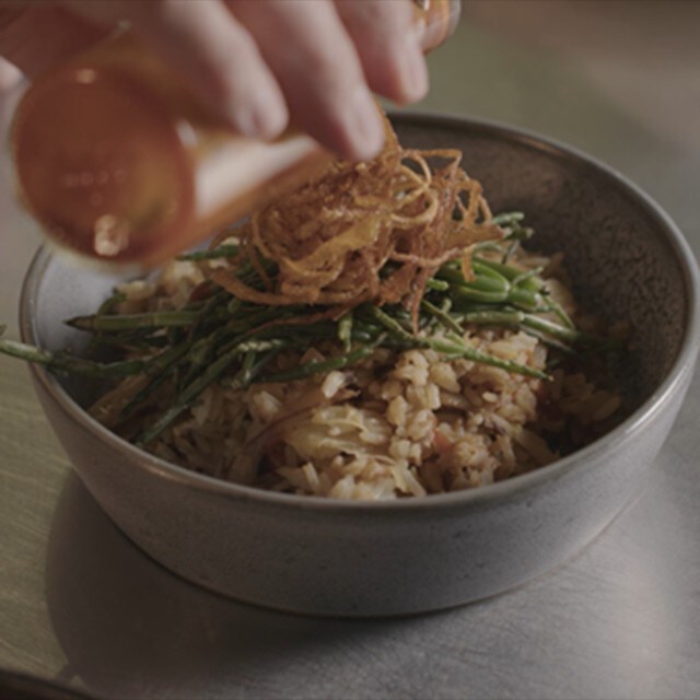 Menuer uden madspild af Christian Weij Menuer uden madspild af Christian Weij