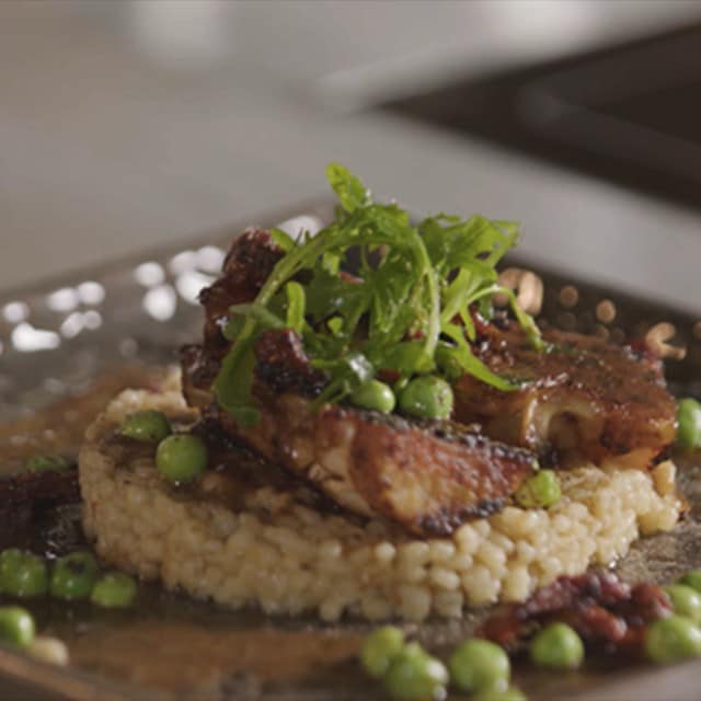 Uimodståelige grøntsager af Christian Weij Uimodståelige grøntsager af Christian Weij